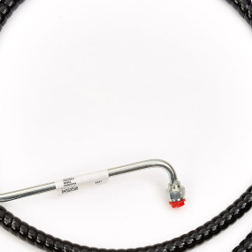 Schlauch Case 84352508