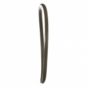 O-Ring Case