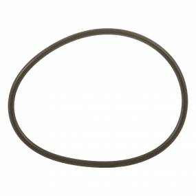 O-Ring Case