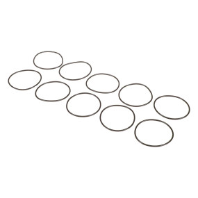 O-Ring Case