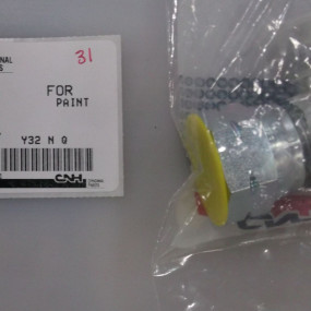 Kniestueck Case 86624011