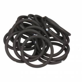 O-Ring Case