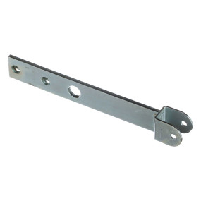 Hebel Case