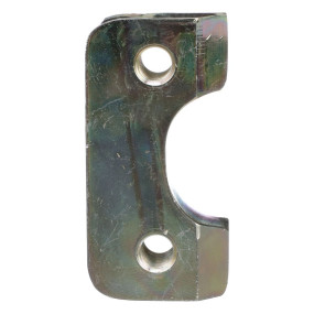 Klinke (87061554) Case Klinke (87061554) Case