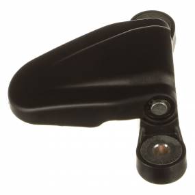 Scharnier Case