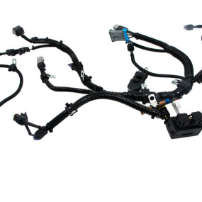 Kabelbaum Case 87323950