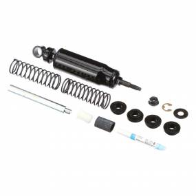 Service-Kit Case