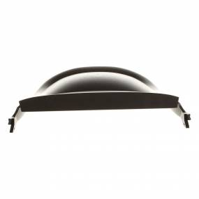 Tafel Case Tafel Case