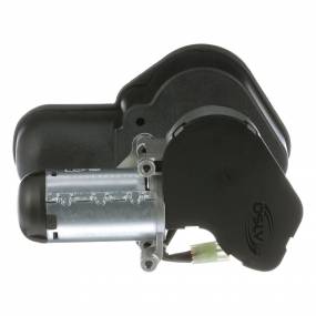 Motor,Scheibenwisser Case