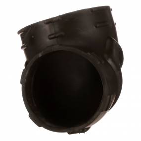 Kniestueck Case