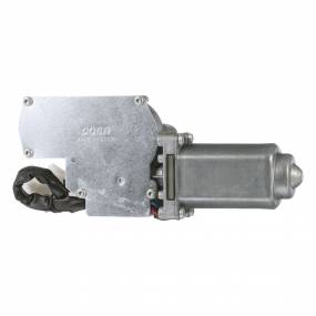 Motor,Scheibenwisser Case