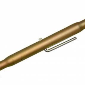 Oberlenker Case