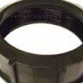 Klemme Case 87706929