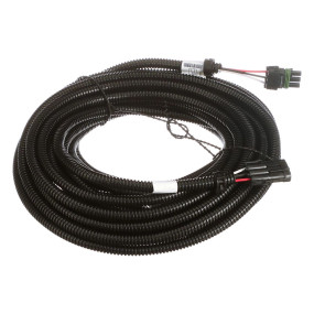 Kabel Case