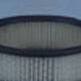 Luftfilter (Af1785) Case