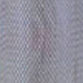 Luftfilter (Af25242) Case