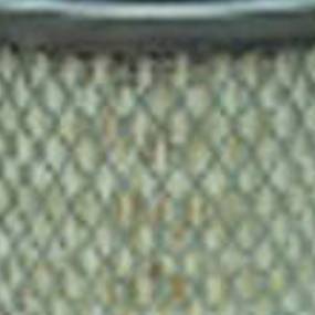 Luftfilter (Af25366) Case