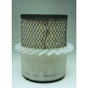 Luftfilter (Af25385K) Case