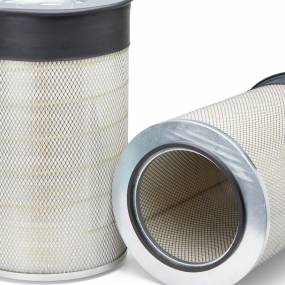 Luftfilter (Af25544) Case