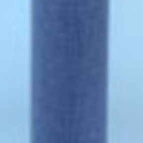 Luftfilter (Af4150) Case