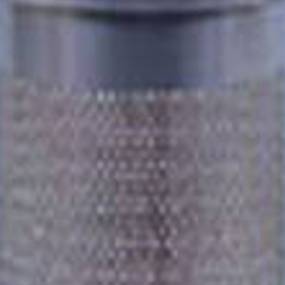 Luftfilter (Af4869) Case