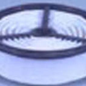 Luftfilter (Af4956) Case