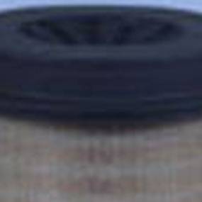 Luftfilter (Af977) Case