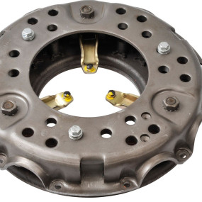 Austausch-Kupplungss (Ar34459)  Case AR34459