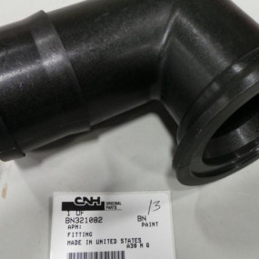 Fitting Case BN321082