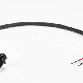 Schalter Case BN324896