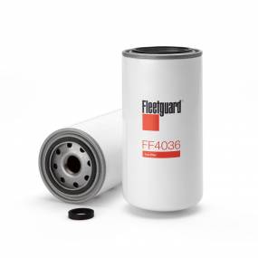 Kraftstofffilter (Ff4036) Case