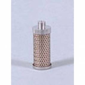 Kraftstofffilter (Ff5044) Case