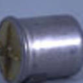 Kraftstofffilter (Ff5190) Case