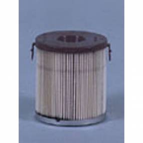 Kraftstofffilter (Fs1298J) Case