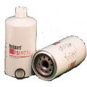 Kraftstofffilter (Fs19776) Case