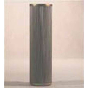 Hydraulikölfilter (Hf30771) Case