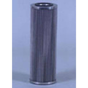 Hydraulikölfilter (Hf6321) Case