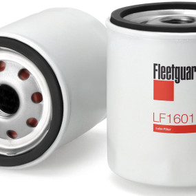 Motorölfilter Case LF16011