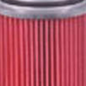 Motorölfilter (Lf3430) Case