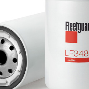 Motorölfilter (Lf3488) Case