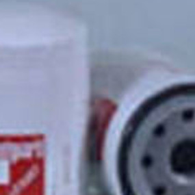 Motorölfilter (Lf3587) Case