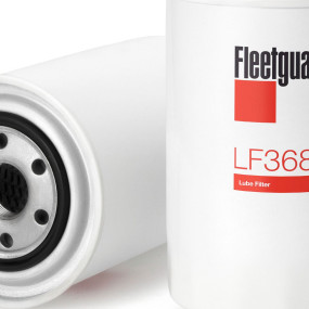 Motorölfilter (Lf3689) Case