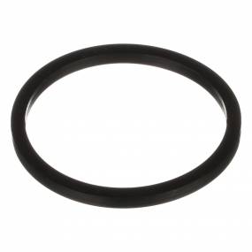 Ring (S109444) Case Ring (S109444) Case