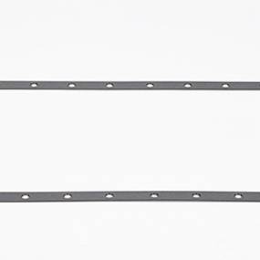 Dichtung, Flach Case SBA110996860