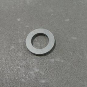 Unterlegscheibe Case 10520304