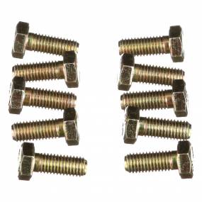 Schraube Case