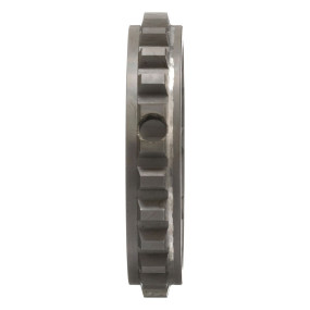 Hülse Case Hülse Case