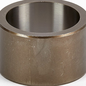 Buechse (135248A1) Case