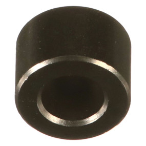 Distanzstück (199804C1) Case Distanzstück (199804C1) Case