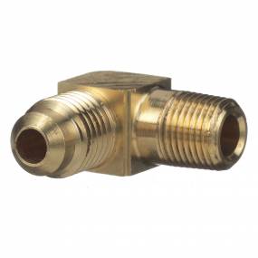 Kniestueck (222-762) Case